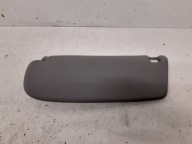 visor przeciwsloneczny right 24409340 Opel Meriva A