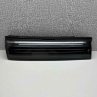 VW TIGUAN III DRL moulding grill LED right front 571941654A