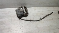 Peugeot 508 II 22r 1.2 rear part side right caliper