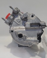 kompresor klimatizaci LAND ROVER CPLA-19D629-BG