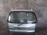 trunk door boot + lights KIA JOICE and SH