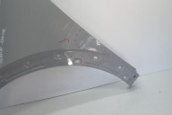 HYUNDAI IONIQ V 20- fender left front front