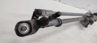 Wischergestänge Opel Astra K