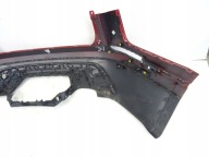 RANGE ROVER VELAR bumper rear part rear