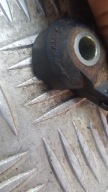 MERCEDES W211 3.2 Sensor STUKOWY 0031538628