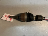 RENAULT TALISMAN 2.0 DCI SEMI-AXIS RIGHT 391003944R