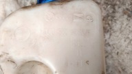 skoda Octavia and washer fluid tank 1J0955453