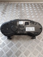 dials BM5T10849BCD FORD FOCUS MK3 1.6 TDCI 13R- EUROPA