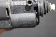 Tlmič dvierka nádrže Paliva 22924954 OPEL AMPERA