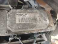 chladič vody klimatizaci intercooler FORD FOCUS C MAX