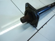 MERCEDES W246 Demi axe Support A2463600274