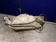 PEUGEOT 206+ BEHÄLTER SPRITZDÜSE 9628747480