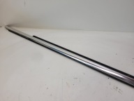 moulding CHROM door AUDI A4 B8 PP 8K0853284G