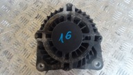 alternator Renault OE 231006729R NR16