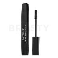 Artdeco Wonder Lash Mascara Black 10 ml