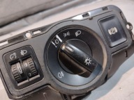 interruttore luci Volkswagen Passat B6