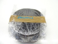 speaker door front AUDI A5 8T A4 8T0035415B