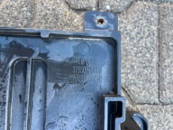 Hyundai IX35 Porta per batteria