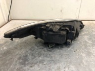 light left front FORD MONDEO MK4 7S71-13K060-CC