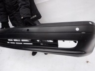 MERCEDES S-KLASA W140 LIFT 95-98 SEC bumper front front PDC bundle
