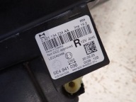 light front front right SKODA OCTAVIA IV LIFT 2024- FULL LED 5E4941036