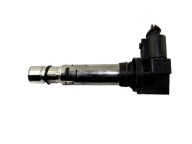 coil ignition SKODA FABIA 036905715G