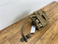 caliper brake rear left Ford F150 2015+
