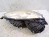 light front front right VOLKSWAGEN GOLF 5 V (K1) (5)
