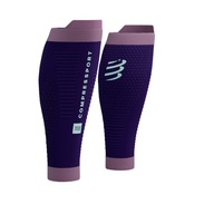 Бандажі для ікри Compressport