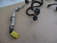 BOXER JUMPER 2.2 HDI 12- EU 5 14- CABLAGGIO PER MOTORE