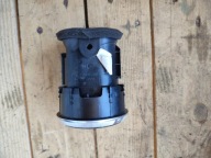 grid air conditioning devices air AUDI A3 8P LIFT 08- 8P0820901F