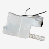 washer fluid tank PEUGEOT 2008 II 9836393680