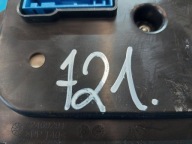 dials clock CORSA E 1.2 B 39204199