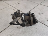 caliper brake rear part right side Ford Fusion USA 2 2016