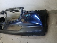 bumper front MAZDA CX30 CX-30 CX 30