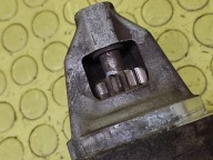HONDA JAZZ 1.3 starter 4280000950