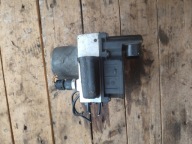 Servofreno abs Volkswagen 0265950055