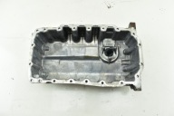 Ölwanne Sensor VW PASSAT B6 GOLF V AUDI A3 8P 2.0 TDI 03G103603AD AF
