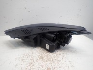 light right HYUNDAI TUCSON III LIFT 18- FULL LED