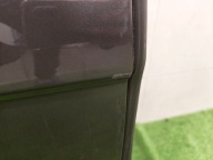 JAGUAR XF X260 door right front front colour 1AB AMMONITE GREY
