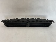 luftansaugkanal Opel Astra K V 5 39084116 07.26