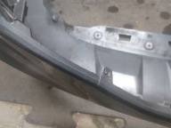 bumper front SEAT ATECA LIFT FR