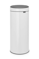 Brabantia odpadkový kôš Touch Bin New, 30 L 115141