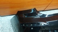 bumper rear part rear BMW 3 F34 GT