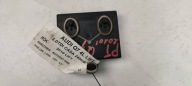 Module Portière 4F0959795M AUDI A6 C6