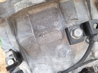 Getriebe KIA RIO III 11-17 1.1 CRDi U31MEH
