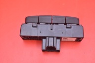 switch switch ESP PDC 39028743 OPEL ASTRA 5 V K 15-20