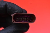 SONDA LAMBDA 058906265C AUDI A4 B6 2.0 20V 130 KM 00-05