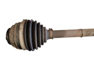 joint semi-axis right front MINI F54 F60 2.0 D B47 8643368