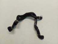 Mercedes GLA 250e LIFT H247 cijev prijenos vode A2478301803